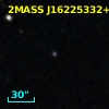 2MASS J16225332+4803578