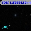 SDSS J160658.80+495045.9
