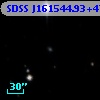 SDSS J161544.93+473848.4
