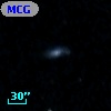 MCG+09-26-042