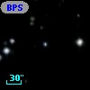 BPS BS 16029-0103