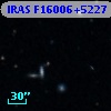IRAS F16006+5227