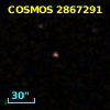 2MASS J09574440+0239452