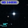 HD 144998