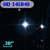 HD 145048
