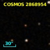 2MASS J09581108+0239115