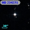 HD 234271