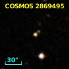 2MASS J09573961+0239084