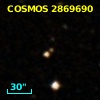 2MASS J09573923+0239135