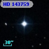 HD 143759