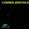 COSMOS J095746.07+023855.9