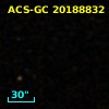 zCOSMOS 848629