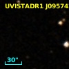 COSMOS J095742.51+023848.2