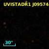 COSMOS J095744.66+023850.2