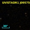 COSMOS J095750.77+023846.8