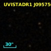 COSMOS J095750.10+023848.2