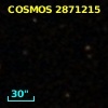 COSMOS J095750.42+023846.0