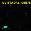 COSMOS J095750.53+023844.9