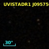 COSMOS J095750.15+023842.0
