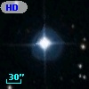 HD 145531