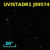 COSMOS J095745.06+023840.3