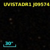 COSMOS J095745.60+023839.2