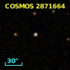 2MASS J09581094+0238337