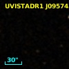 COSMOS J095743.68+023837.8