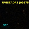 COSMOS J095750.42+023838.0