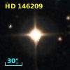 HD 146209