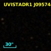 COSMOS J095744.28+023838.1