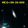 MCG+09-26-049