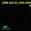 COSMOS J095743.30+023830.6