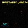 COSMOS J095749.99+023841.4