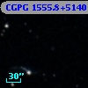 CGPG 1555.8+5140