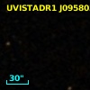 COSMOS J095803.86+023824.7