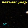 COSMOS J095742.58+023824.2