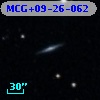 MCG+09-26-062