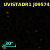 COSMOS J095745.10+023823.4