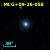 MCG+09-26-058
