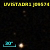 COSMOS J095747.77+023821.1