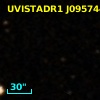 COSMOS J095744.36+023820.1