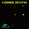2MASS J09581331+0238348