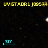 COSMOS J095742.74+023820.2