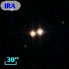 IRAS 16016+5119