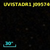 COSMOS J095743.60+023818.5