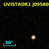 COSMOS J095800.09+023818.6