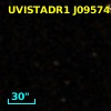 COSMOS J095743.36+023817.1