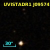 COSMOS J095747.73+023815.8