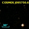 COSMOS J095750.62+023816.0